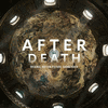  After Death