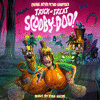  Trick or Treat Scooby-Doo!