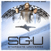  Stargate Universe