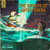  Episode 3: The Ghosts of Antikythera