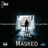 The Masked