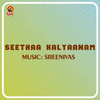  Seethaa Kalyaanam
