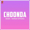  Choonda