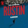 Rustin: The Knowing