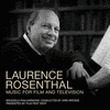 Laurence Rosenthal: Music For Film & Television