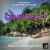  Love Island: Thousand Miles