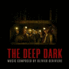 The Deep Dark