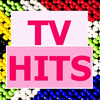  TV Hits South Africa