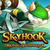  Skyhook