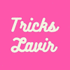 Tricks Lavir