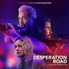  Desperation Road