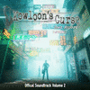  Kowloon's Curse: Lost Report, Volume 2