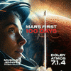  Mars First 100 Days - Dolby Atmos 7.1.4