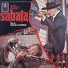  Sabata