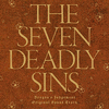 The Seven Deadly Sins - Dragon's Judgement