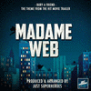  Madame Web Trailer: Bury A Friend - Epic Version