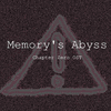  Memory's Abyss Chapter Zero