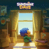  Sunshine Days, Vol. 2