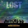  Lost: Season One
