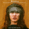  Boudica - Original Songs