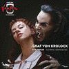  Tanz der Vampire - Graf von Krolock