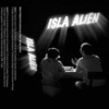  Isla Alien