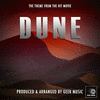  Dune Main Theme