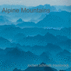  Alpine Mountains