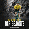  Jan Ullrich - Der Gejagte