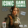  Iconic Game Themes, Vol. 26