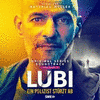  Lubi - Ein Polizist strzt ab - Vol. 1