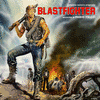  Blastfighter
