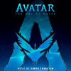  Avatar: The Way of Water