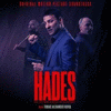  Hades - Eine-fast-wahre Geschichte aus der Unterwelt
