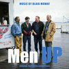  Men Up