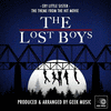 The Lost Boys: Cry Little Sister