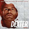  Dexter: Season 5