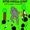  Super Gorilla Quest