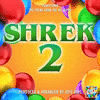  Shrek 2: Funkytown