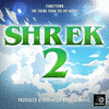  Shrek 2: Funkytown