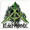  ElderWoodz