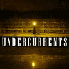  Undercurrents