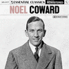  Essential Classics, Vol. 177: Noel Coward
