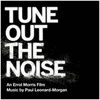  Tune Out the Noise