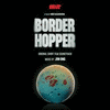  Border Hopper