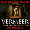  Vermeer: The Greatest Exhibition