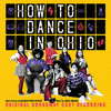  How to Dance in Ohio