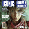  Iconic Game Themes, Vol. 27