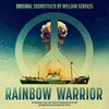  Rainbow Warrior