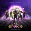  Last Epoch